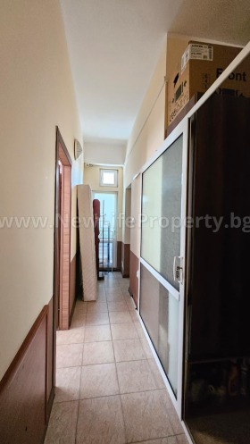 ������� ������� | Imot.bg � ����� ������ 8