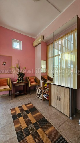 ������� ������� | Imot.bg � ����� ������ 7