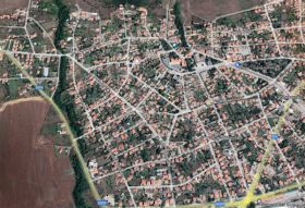 Продажба на имоти в гр. Каблешково, област Бургас — страница 4 - изображение 8 