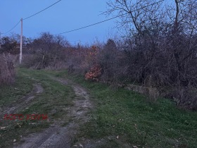 ������� ������ | Imot.bg � ����� ������ 2