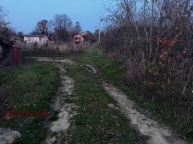 ������� ������ | Imot.bg � ����� ������ 3