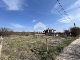 ����� ������� ������,���� �������, �������� ����