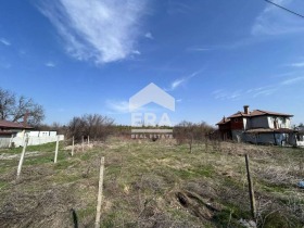 ������� ������ | Imot.bg � ����� ������ 2