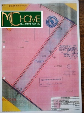 ������� ������ | Imot.bg � ����� ������ 2
