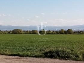 Продава  Парцел, град София