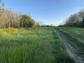 ������� ������ | Imot.bg � ����� ������ 9