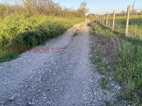 ������� ������ | Imot.bg � ����� ������ 2