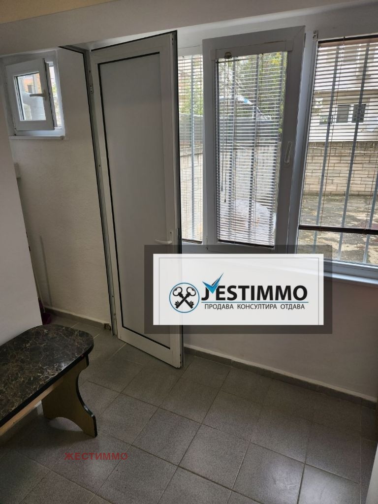 In vendita  Studio Varna , Operata , 20 mq | 48195671 - Immagine [3]