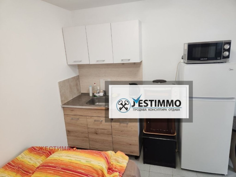 In vendita  Studio Varna , Operata , 20 mq | 48195671