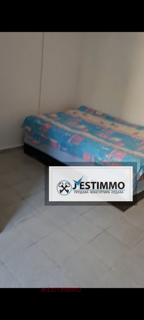 In vendita  Studio Varna , Operata , 20 mq | 48195671 - Immagine [6]