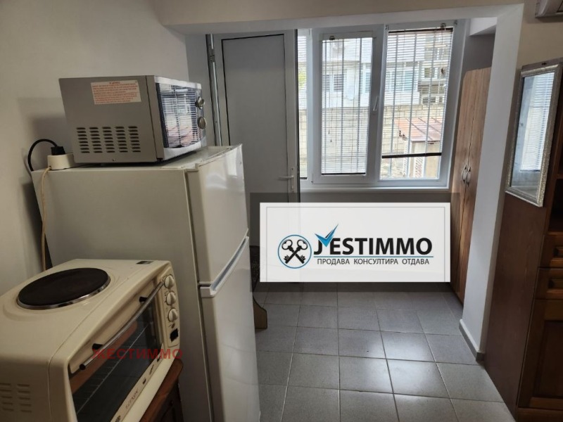 In vendita  Studio Varna , Operata , 20 mq | 48195671 - Immagine [4]