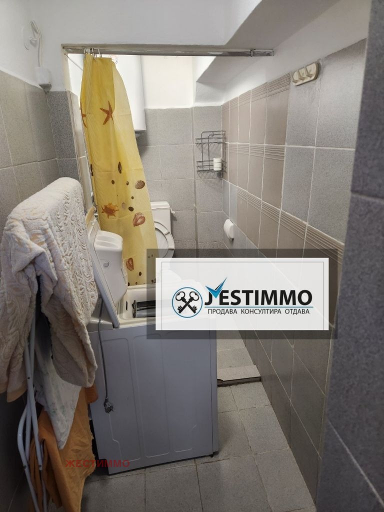 In vendita  Studio Varna , Operata , 20 mq | 48195671 - Immagine [5]