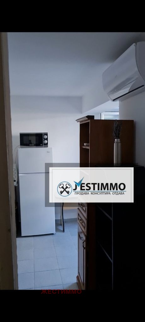 In vendita  Studio Varna , Operata , 20 mq | 48195671 - Immagine [7]