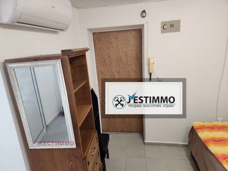 In vendita  Studio Varna , Operata , 20 mq | 48195671 - Immagine [2]