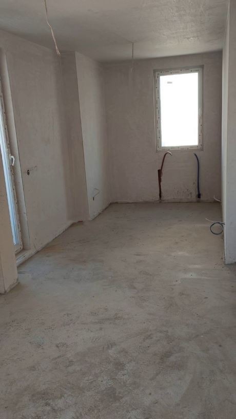 For Sale  Studio Sofia , Krasna polyana 3 , 42 sq.m | 60741354 - image [3]