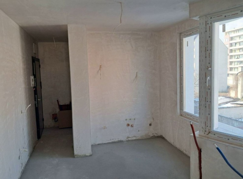 For Sale  Studio Sofia , Krasna polyana 3 , 42 sq.m | 60741354