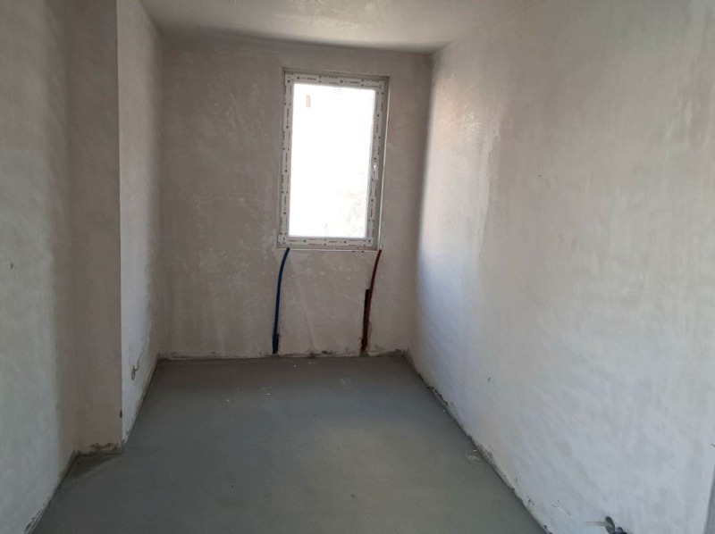 For Sale  Studio Sofia , Krasna polyana 3 , 42 sq.m | 60741354 - image [2]