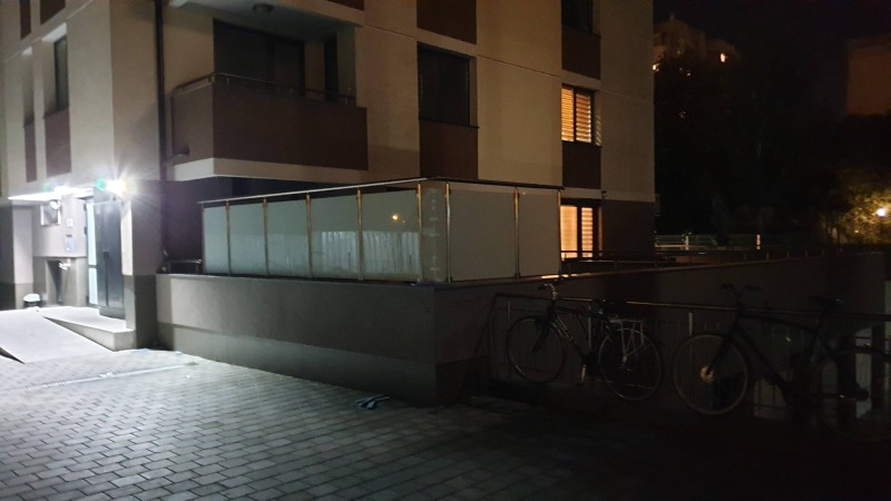 Продава 1-СТАЕН, гр. София, Слатина, снимка 8 - Апартаменти - 52808934