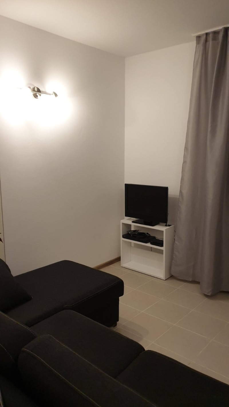 Продава 1-СТАЕН, гр. София, Слатина, снимка 2 - Апартаменти - 52808934