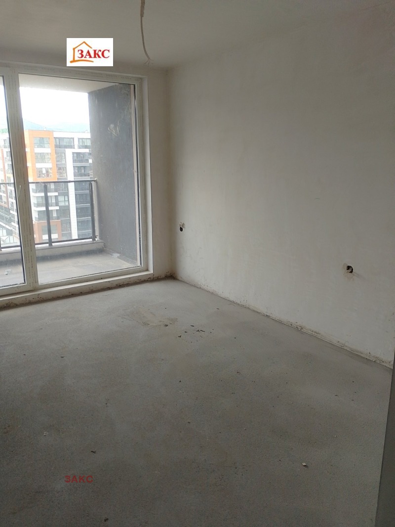 Te koop  1 slaapkamer Kardzjali , Vazrozjdentsi , 66 m² | 35544509 - afbeelding [3]