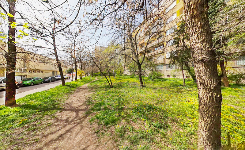 Προς πώληση  1 υπνοδωμάτιο Σοφηια , Γεο Μηλεβ , 75 τ.μ | 58981893 - εικόνα [5]