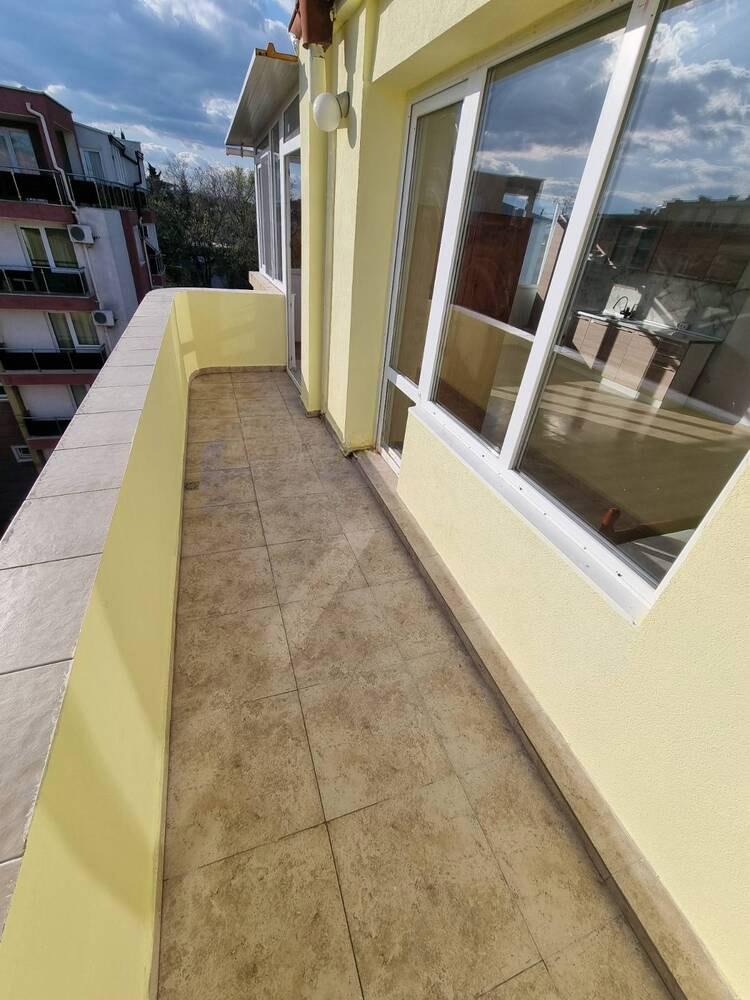À venda  1 quarto região Burgas , Ravda , 66 m² | 28655844 - imagem [16]