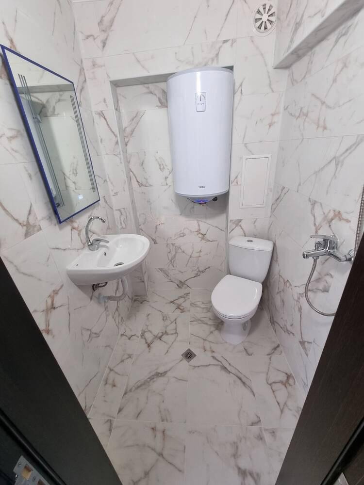 À venda  1 quarto região Burgas , Ravda , 66 m² | 28655844 - imagem [14]