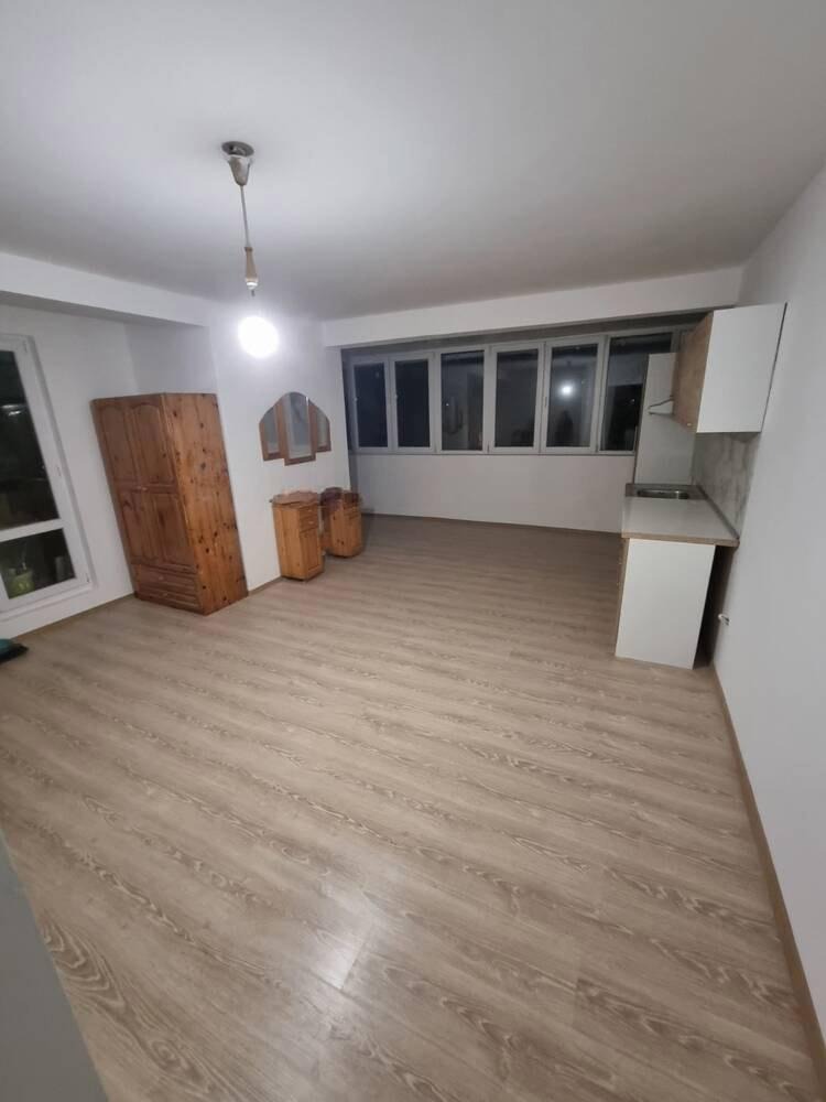 Til salg  1 soveværelse region Burgas , Ravda , 66 kvm | 28655844 - billede [6]