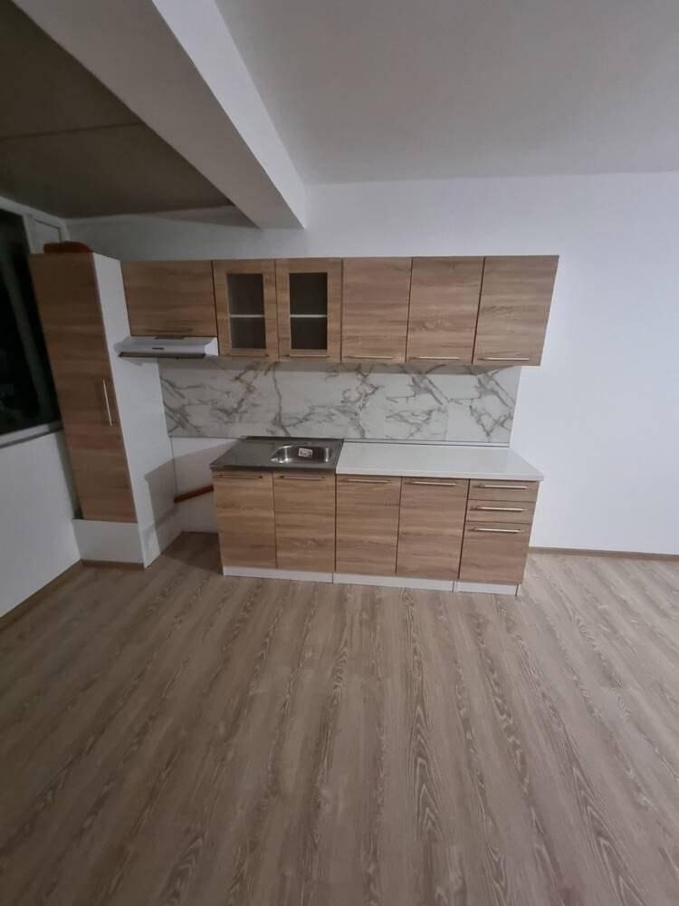 Til salg  1 soveværelse region Burgas , Ravda , 66 kvm | 28655844 - billede [5]