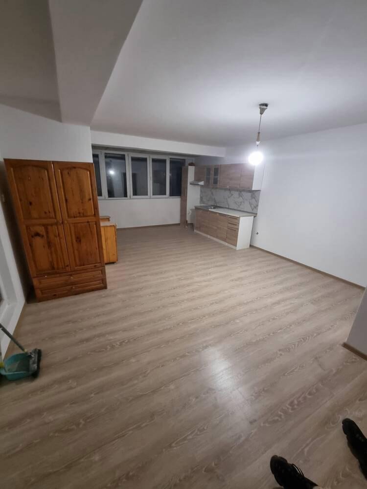 Til salg  1 soveværelse region Burgas , Ravda , 66 kvm | 28655844 - billede [7]