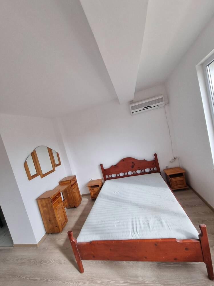 Til salg  1 soveværelse region Burgas , Ravda , 66 kvm | 28655844 - billede [4]