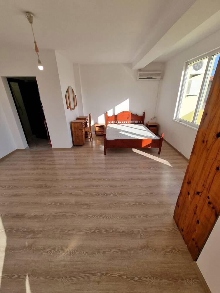 Til salg  1 soveværelse region Burgas , Ravda , 66 kvm | 28655844 - billede [3]