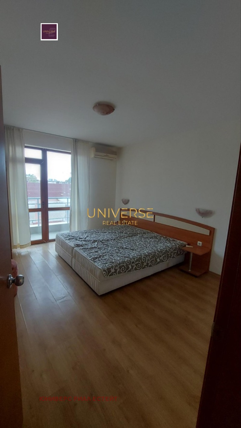 Продава  2-стаен област Бургас , к.к. Слънчев бряг , 80 кв.м | 46646942 - изображение [8]
