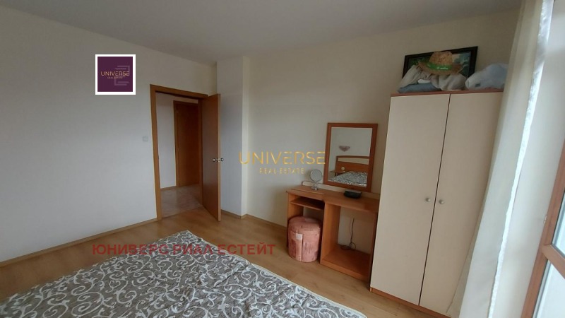 Продава  2-стаен област Бургас , к.к. Слънчев бряг , 80 кв.м | 46646942 - изображение [12]