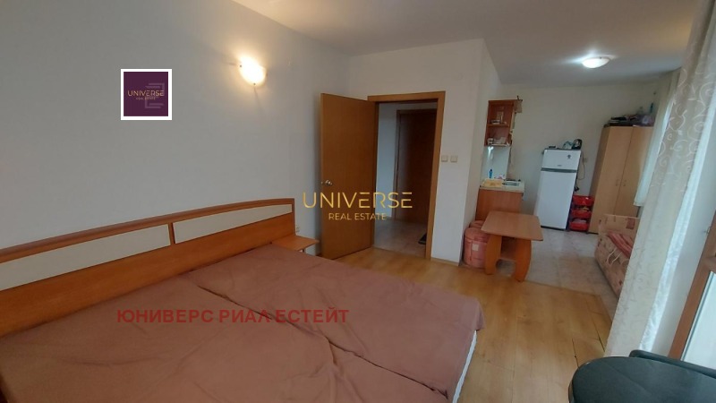Продава  2-стаен област Бургас , к.к. Слънчев бряг , 80 кв.м | 46646942 - изображение [3]