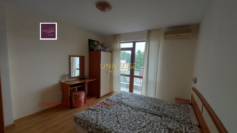 Продава  2-стаен област Бургас , к.к. Слънчев бряг , 80 кв.м | 46646942 - изображение [9]