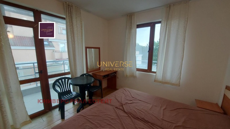 Продава  2-стаен област Бургас , к.к. Слънчев бряг , 80 кв.м | 46646942 - изображение [6]