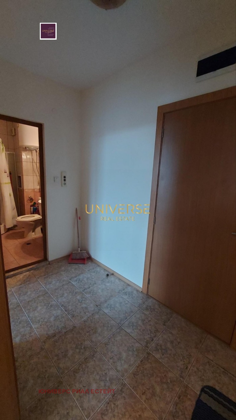Продава  2-стаен област Бургас , к.к. Слънчев бряг , 80 кв.м | 46646942 - изображение [13]