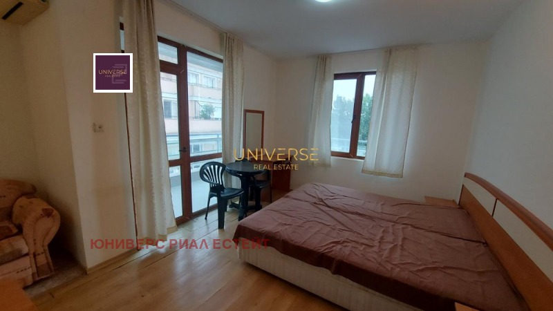 Продава  2-стаен област Бургас , к.к. Слънчев бряг , 80 кв.м | 46646942 - изображение [4]