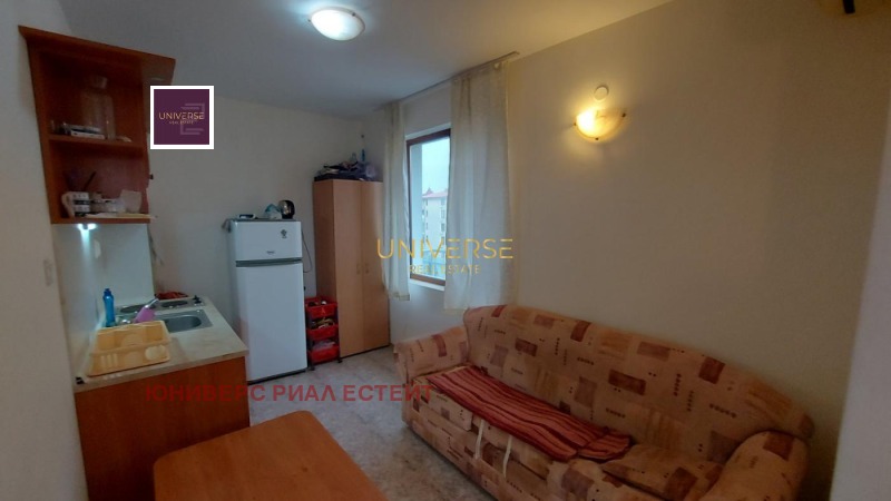 Продава  2-стаен област Бургас , к.к. Слънчев бряг , 80 кв.м | 46646942 - изображение [7]