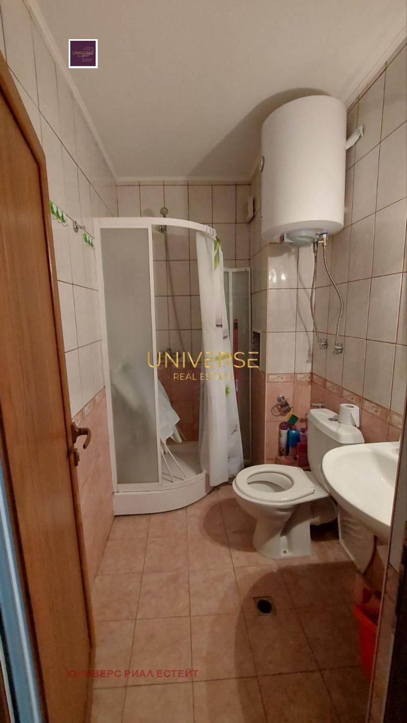 Продава  2-стаен област Бургас , к.к. Слънчев бряг , 80 кв.м | 46646942 - изображение [11]
