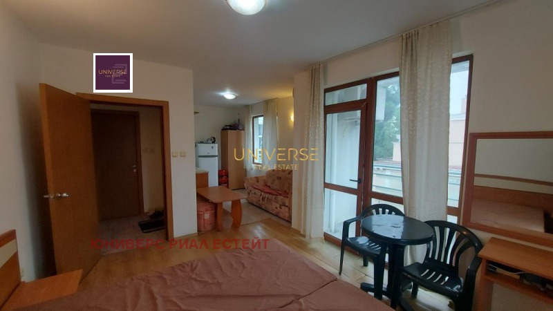 Продава  2-стаен област Бургас , к.к. Слънчев бряг , 80 кв.м | 46646942 - изображение [2]