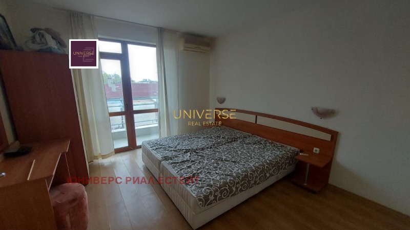 Продава  2-стаен област Бургас , к.к. Слънчев бряг , 80 кв.м | 46646942 - изображение [10]