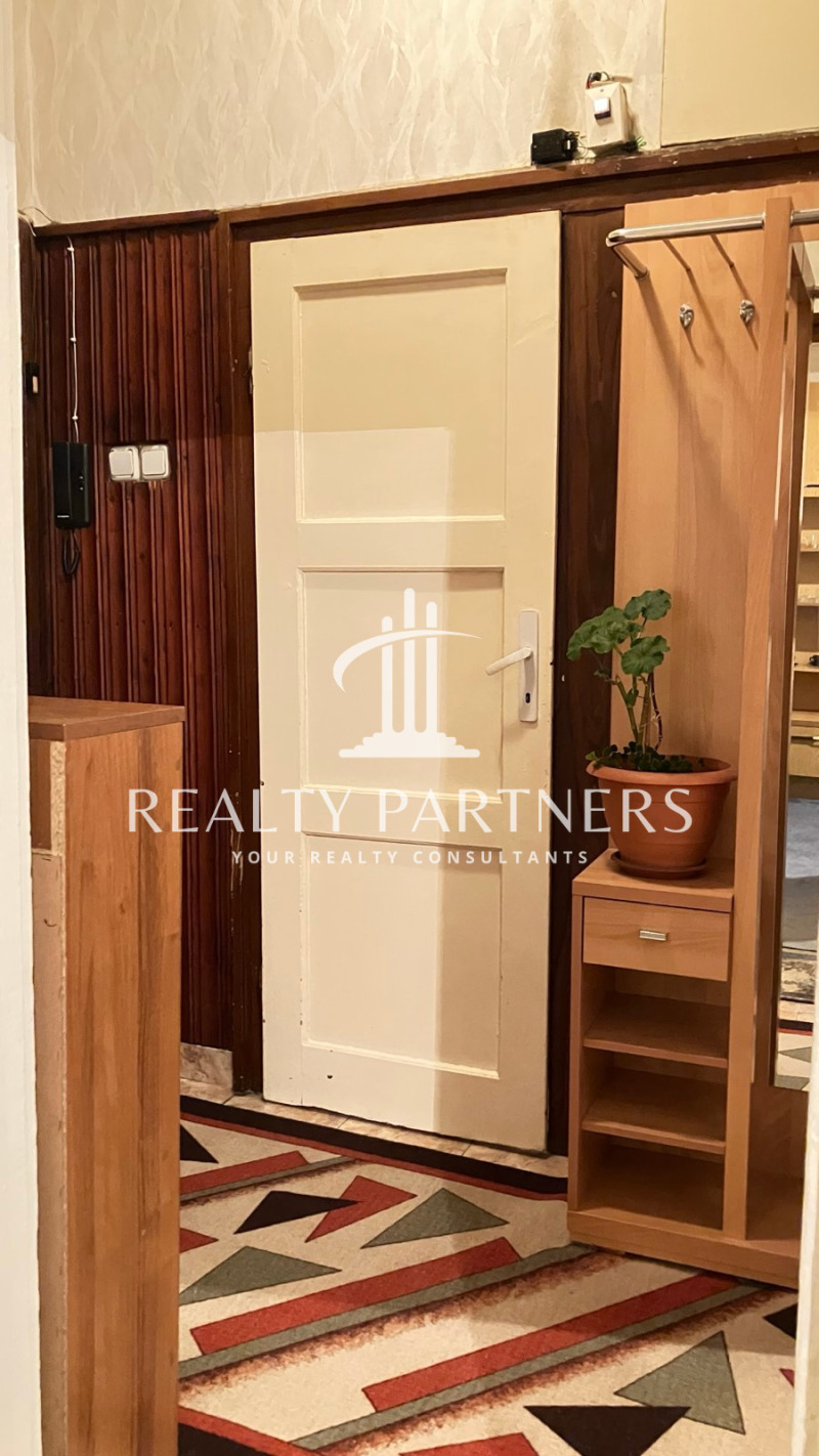 Продаја  1 спаваћа соба Перник , Изток , 64 м2 | 71355617 - слика [14]