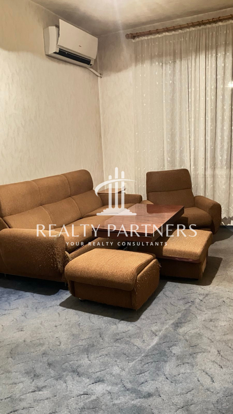 Продаја  1 спаваћа соба Перник , Изток , 64 м2 | 71355617 - слика [2]