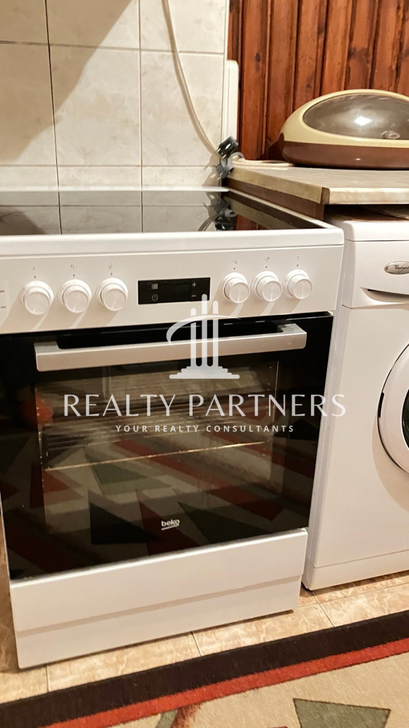Продаја  1 спаваћа соба Перник , Изток , 64 м2 | 71355617 - слика [11]