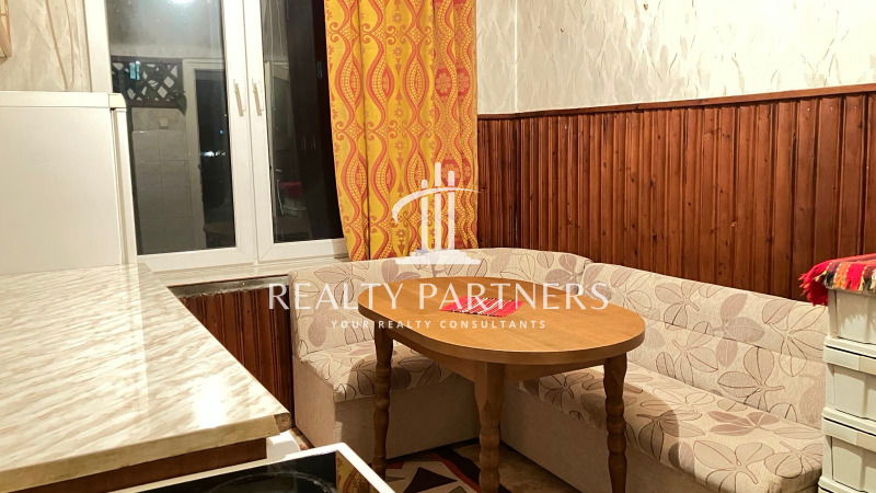 Продаја  1 спаваћа соба Перник , Изток , 64 м2 | 71355617 - слика [7]