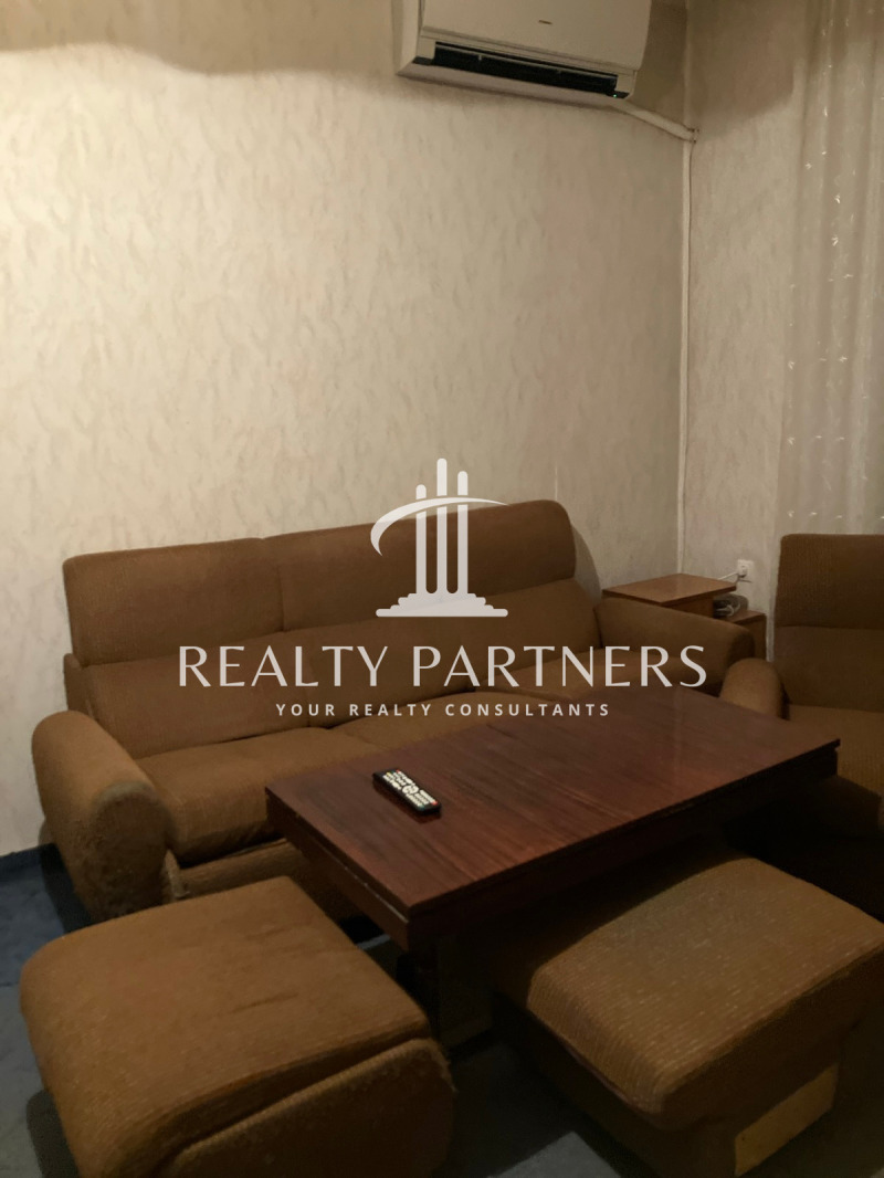 Продаја  1 спаваћа соба Перник , Изток , 64 м2 | 71355617 - слика [12]