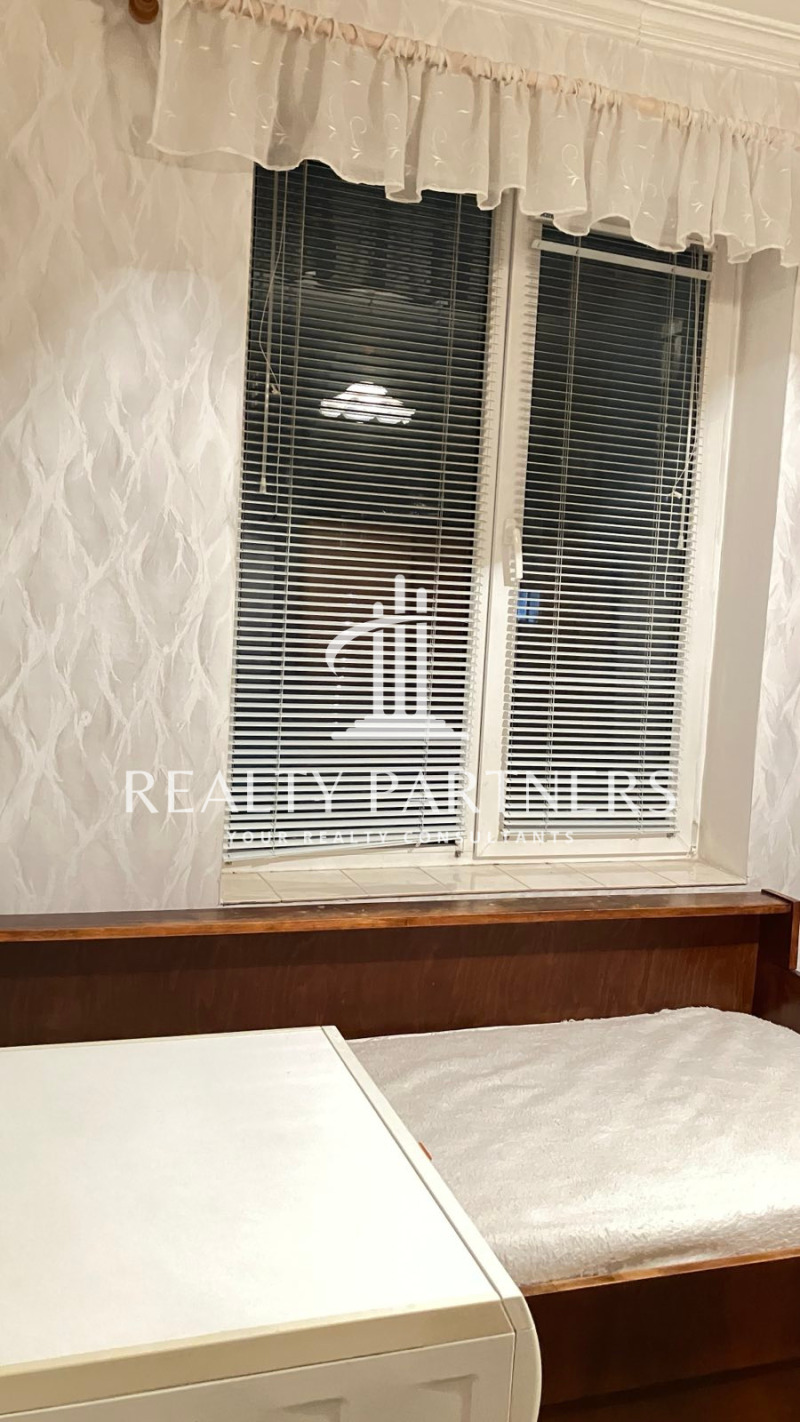 Продаја  1 спаваћа соба Перник , Изток , 64 м2 | 71355617 - слика [4]