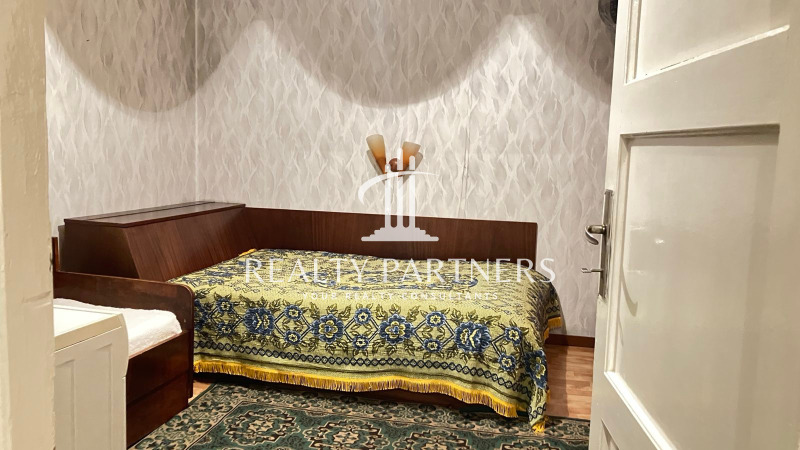 Продаја  1 спаваћа соба Перник , Изток , 64 м2 | 71355617 - слика [13]